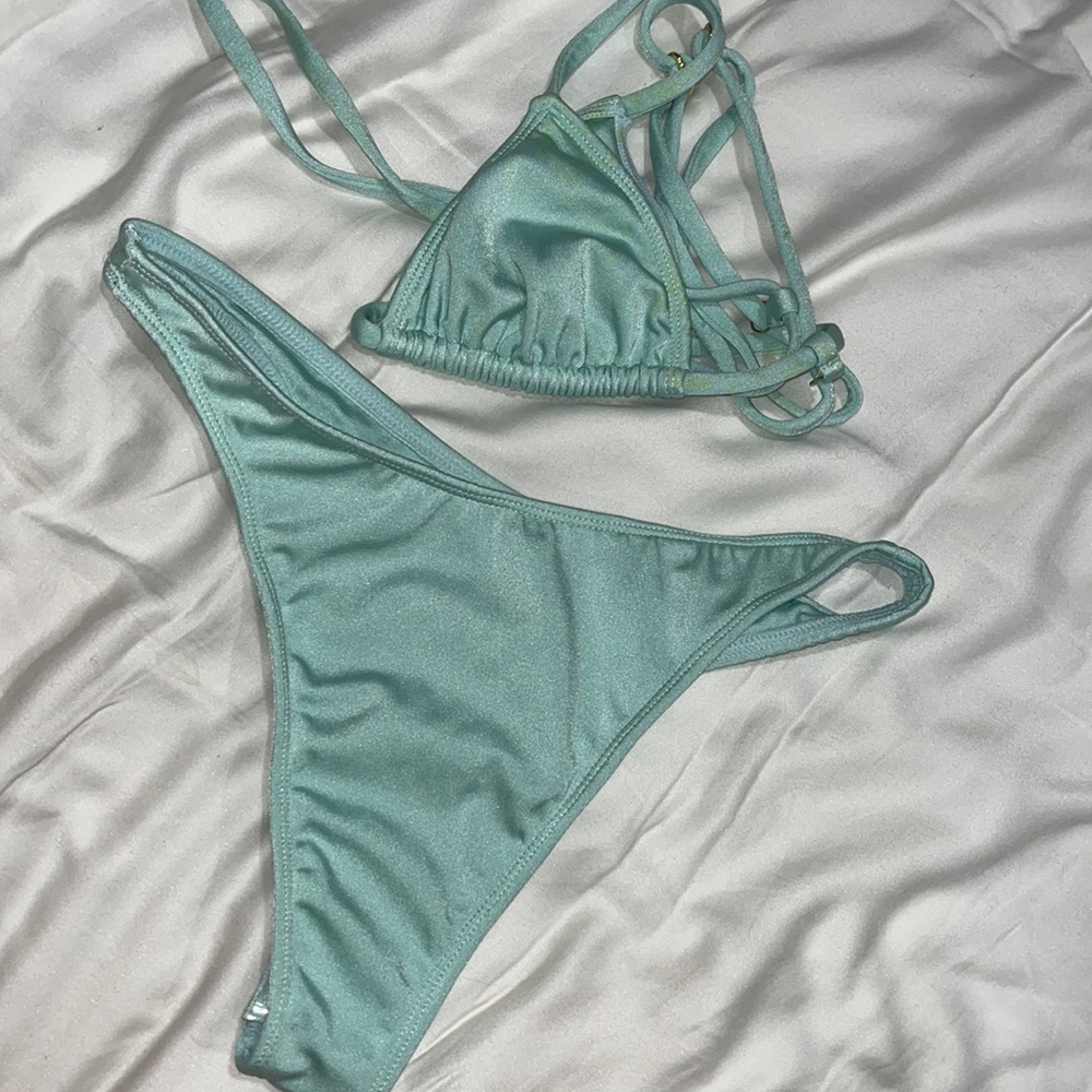 Bikini